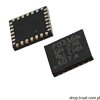 STM32F031G6U6 ARM Cortex-M0 Line MCU SMD-QFN28 STM