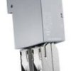 Siemens 6AG11936AR007AA0 6AG1193-6AR00-7AA0