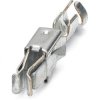 Accessories MSTBC-MT 0,5-1,0 MSTBC-MT 0,5-1,0 3190564 Phoenix Contact Zawartość: 100 szt.