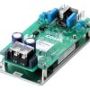 Konwerter DC/DC SNDHS, Uwe 400V dc, Uwe 200V, Uwy 5V dc, Cosel 20 A 100 W 95 °C 95 °C Do montażu na płytce drukowanej