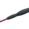 Wkrętak płaski Cimco Cimco Werkzeuge 112004 Szerokość klingi: 2 mm Długość końcówki: 60 mm