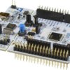 STMicroelectronics NUCLEO-F446RE Płytka rozwojowa NUCLEO-F446RE STM32 F4 Series