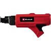 Einhell 4259955 Magazine Attachment Converts Screwdriver For Rapid Use