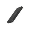 NETGEAR GSM4212PX-100EUS 60 Gbps, 8x 1G PoE+ RJ-45, 2x 1G RJ-45, 2x SFP+,