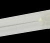 236021 Dispensing needle 0.4 x 19 mm for adhesive