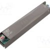MSD-300-24
