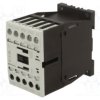 DILA-31/110/120VAC