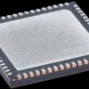 MSP430F5528IRGCT MSP430 microcontroller, 16-bit, 1.8 V, 128 KB, 25MHz, VQFN-64