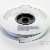 Taśma malarska TE Connectivity 195133-000 TE RAY TFIT Poly Molded Parts 1 szt.
