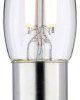 Żarówka LED Paulmann 28777 E14 5 W 470 lm 1 szt.