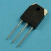 2SD-1391 NPN 5A/700V/100W TOP3 TRANZYSTO