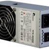 Inter-Tech TFX-300W Zasilacz/Zasilanie 300 W
