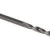 Wiertło Ø: 2mm dł: 49 mm z węglika 120° Dormer Wiertło kręte