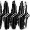 PFERD TOOLS szczotka wewnętrzna IBU 69100/1/2 BSW ST 0,35 43679181 5 szt.