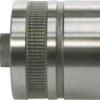 Uchwyt Makita 194250-8