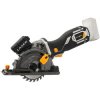 Batavia 7064048 Mini Saw 89mm 18V Bare Unit