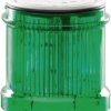 Element kolumny sygnalizacyjnej Eaton SL7-L120-G 171468 1 szt.