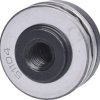 Nakrętka dociskowa, M10 KS Tools 7001701 700.1701