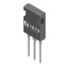 Tyrystor CS60-16IO1R Littelfuse CS60-16IO1R N/A N/A