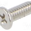 DH80A-SCREW