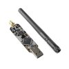 Ubertooth One - Bluetooth z kontrolerem LPC175X ARM Cortex-M3 - SparkFun WRL-10573