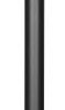 Neomounts NS-DPOS100BLACK Uchwyt do monitora, stołowy 25,4 cm (10