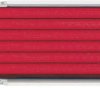 Staedtler Wkład 218-2 czerwony 12 szt.