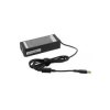 Zasilacz laptopa 20V/4,5A 90W (11x4,55mm) do LENOVO Yoga / ZZ/LEN2045Y Movano