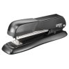 Rapid Uk 5000278 Stapler FM14 Metal Full Strip