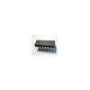 U.S. CMOS CD40102