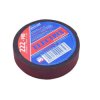 Taśma izolacyjna samowulkanizująca 3,5m/19mm / LxSC021