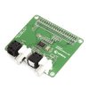 HiFiBerry Digi+ I/O