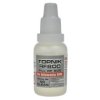 Topnik; do lutowania; AGT-042 FLUX RF800; 15ml; płyn; butelka; AG Termopasty