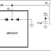 3-Channel, Low-Leakage ESD Protector