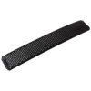 Ostrze do zdzieraka 250x40mm STALCO S-18910