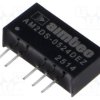 AM2DS-0524DEZ