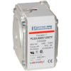 Bezpiecznik kwadratowy 1.25kA FF rozmiar 33 aR Mersen 700V