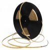 Taśma LED COB 12V 480 9W/m 3000K 945lm IP67 20m
