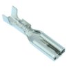 2.8mm Faston Crimp Receptacle 18-22AWG