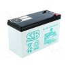 ACCU-HP9-12/SL