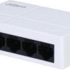SWITCH DAHUA PFS3005-5GT-L-V2