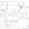 5-V/6-A High Efficiency Step-Up Converter in 2.0-mm x 2.0-mm QFN Package | RNS | 7 | -40 to 125