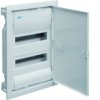 Rozdzielnica Modułowa 2X12 Podtynkowa Ip30 Volta Vu24ne