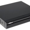 Rejestrator Ip Nvr2104hs-P-4Ks3 4 Kanały, 4 Poe Dahua