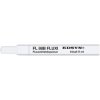 Edsyn FL88BC Flux Pen 9ml No Clean Halogen-Free Precise Application