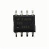 FDS8884 30V 8.5A 0.023R tranzystor N-Channel