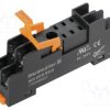 SDI-2CO-ECO