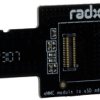 Moduł rozszerzeń Radxa VA003 1 szt.