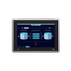 Panel HMI 12,1 cala Beijer Electronics X2 Pro 12 rozdzielczość: 1280 x 800 TFT-LCD