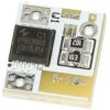 Mini Moduł Sterowania MOSFET 40A